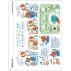 Magazine Georges N° Valise